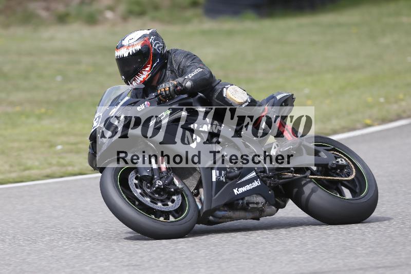 /30 27.07.2026  Dunlop Ride und Test Day ADR/Gruppe gelb Erfahren/93